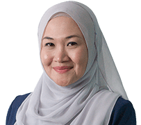 dayang-fix Dayang Fix