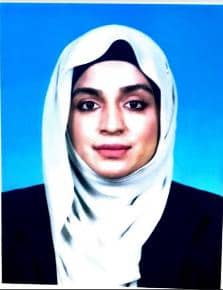 WhatsApp Image 2024 07 02 At 3.29.29 PM